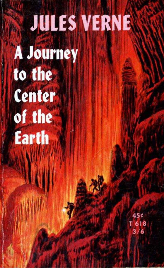 mort-kuumlnstler_a-journey-to-the-center-of-the-earth_ny-scholastic-1966_zps4143fa4f.jpg
