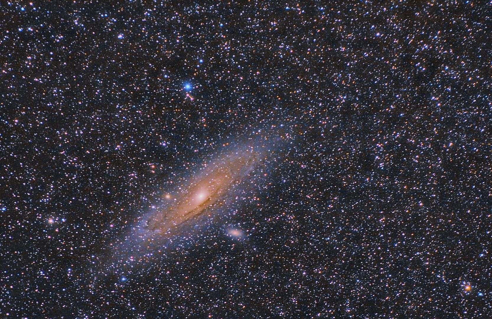 Andromedagalaxy_zps38829150.jpg