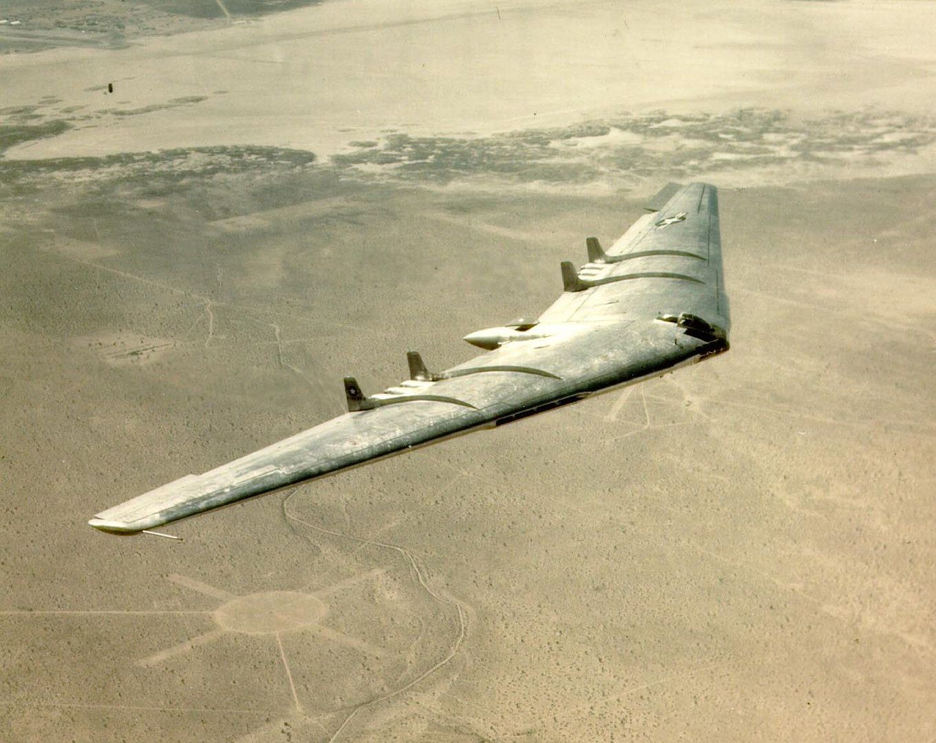 Northrop-YV-49_zps79fcc1ae.jpg