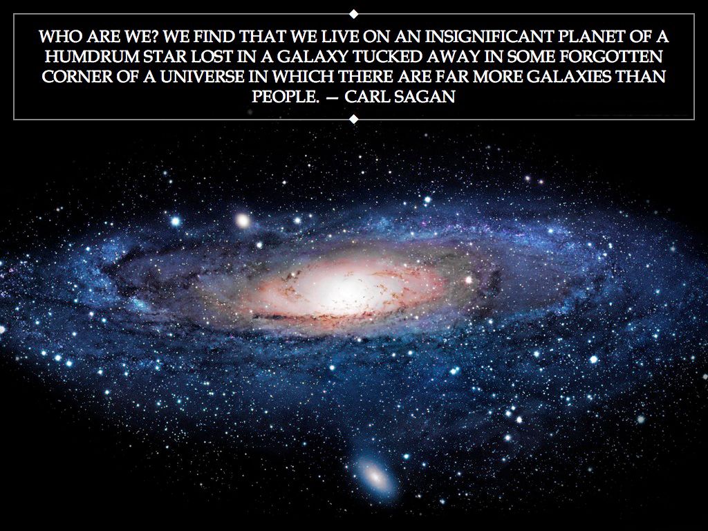 carl-sagan-quote-who-are-we_zps548ff38a.jpg