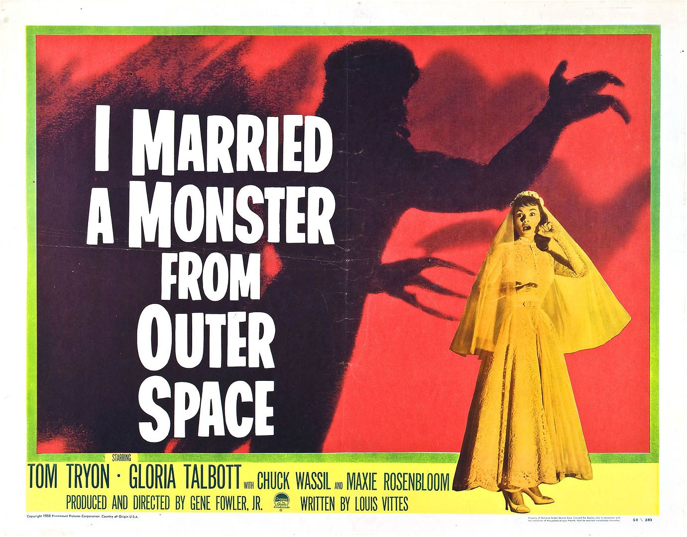 i-married-a-monster-from-outer-space_zpsb24d4df5.jpg