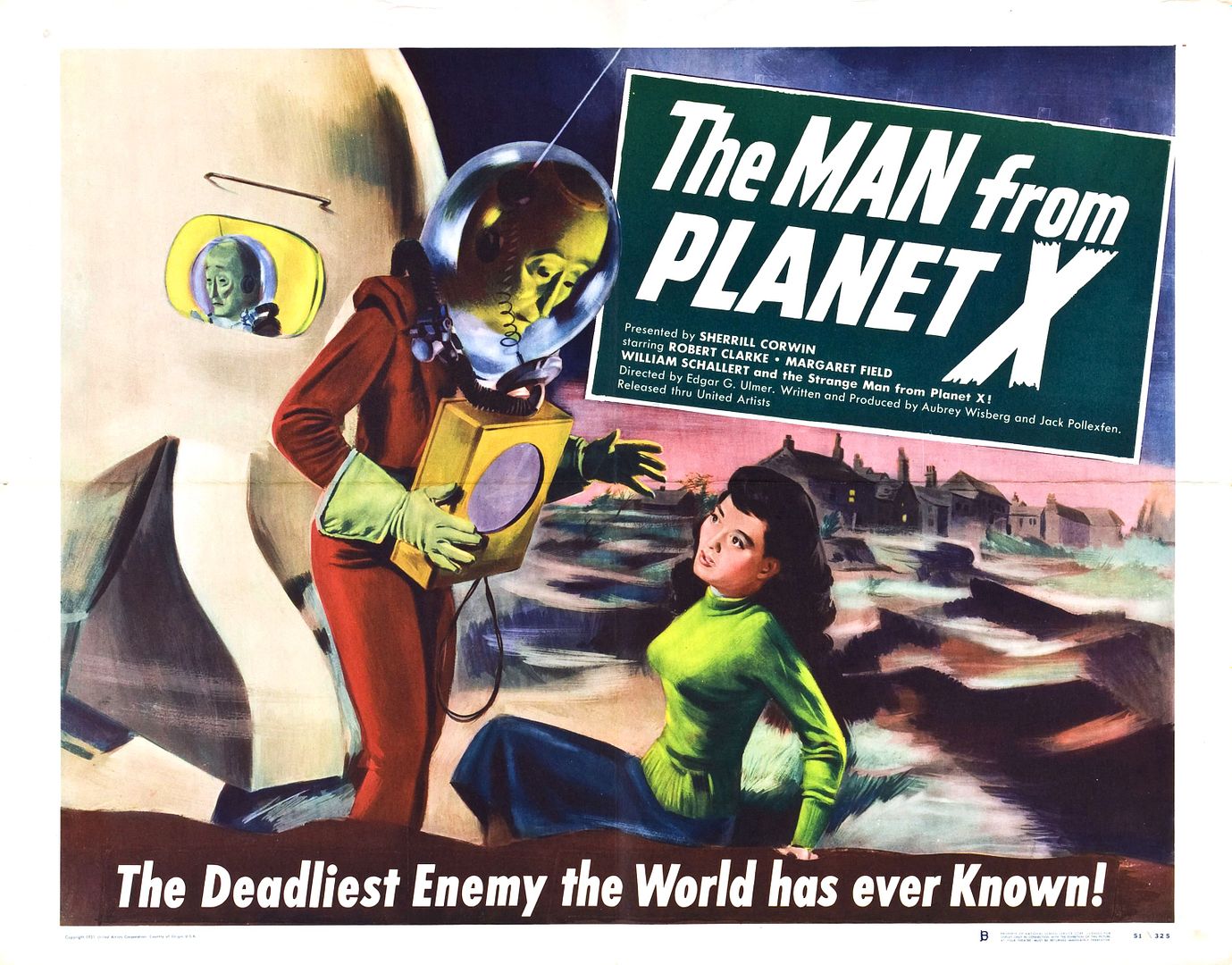 man_from_planet_x_poster_03_zpsb0ae8c06.jpg