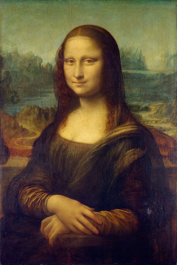 Mona_Lisa2C_by_Leonardo_da_Vinci2C_.jpg