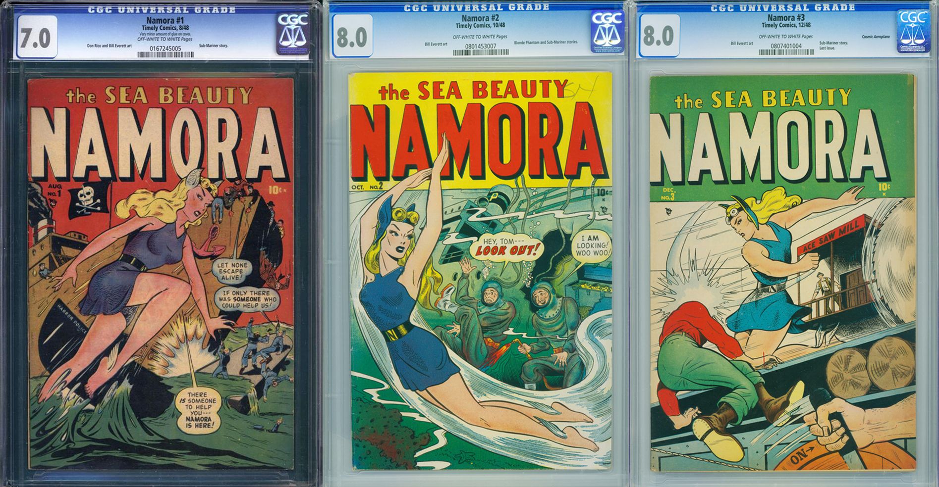 Namora1-3.jpg