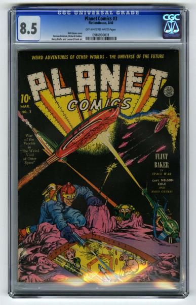 PlanetComics385-1.jpg