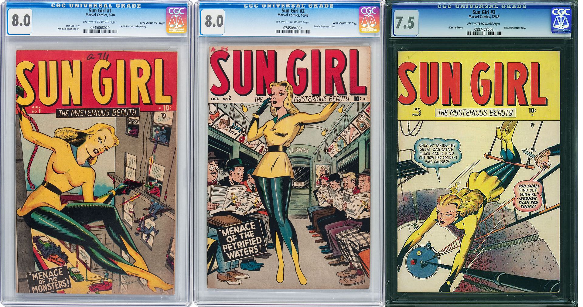 SunGirl1-3.jpg