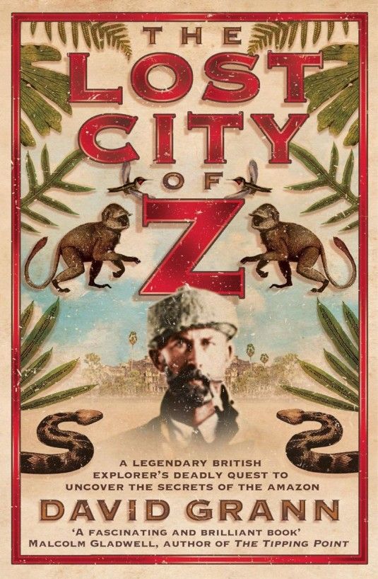 The-Lost-City-of-Z-cover-535x818_zps5995ddf2.jpg