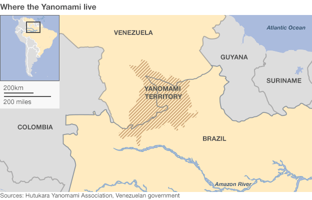 _69521556_yanomami_territory_624_zps561b0cdb.gif