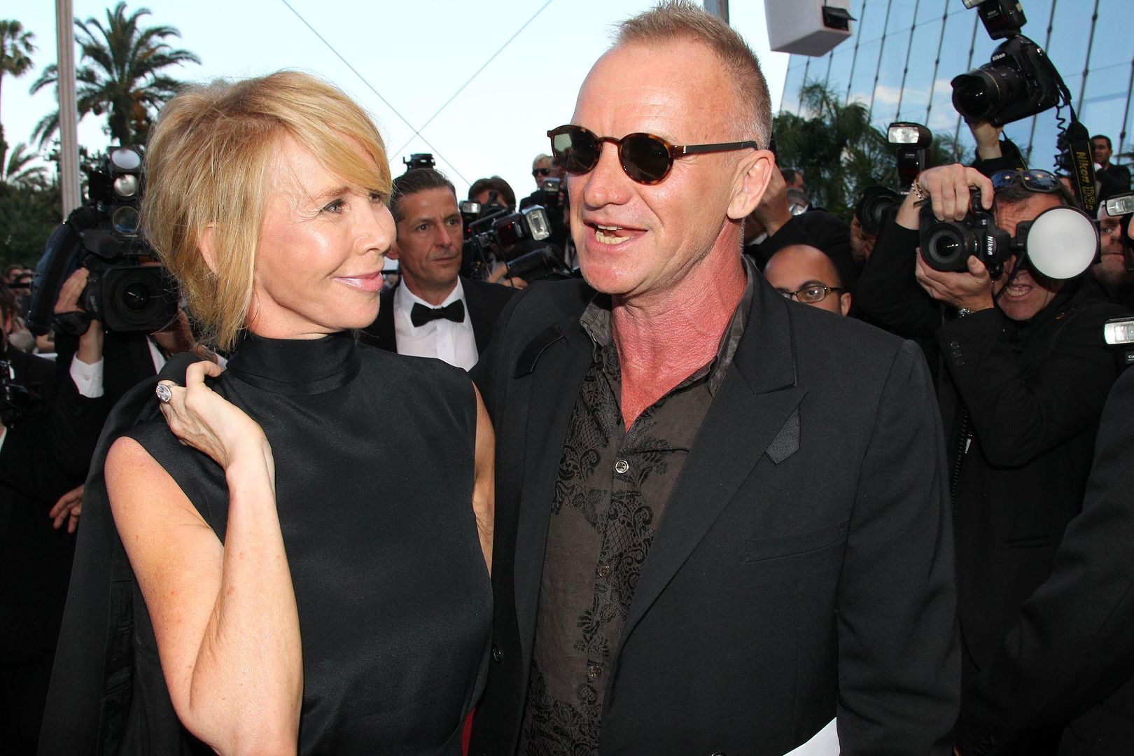 sting-and-trudie-styler-at-event-of-mud-large-picture_zps31ccbeb0.jpg