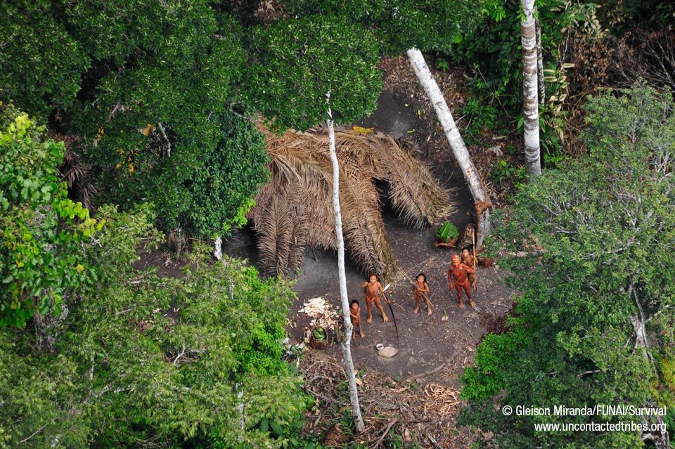 last_uncontacted_tribes01_zps76eb22a2.jpg