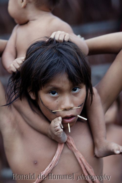 4968-Yanomami-indians_zps7e292a9c.jpg