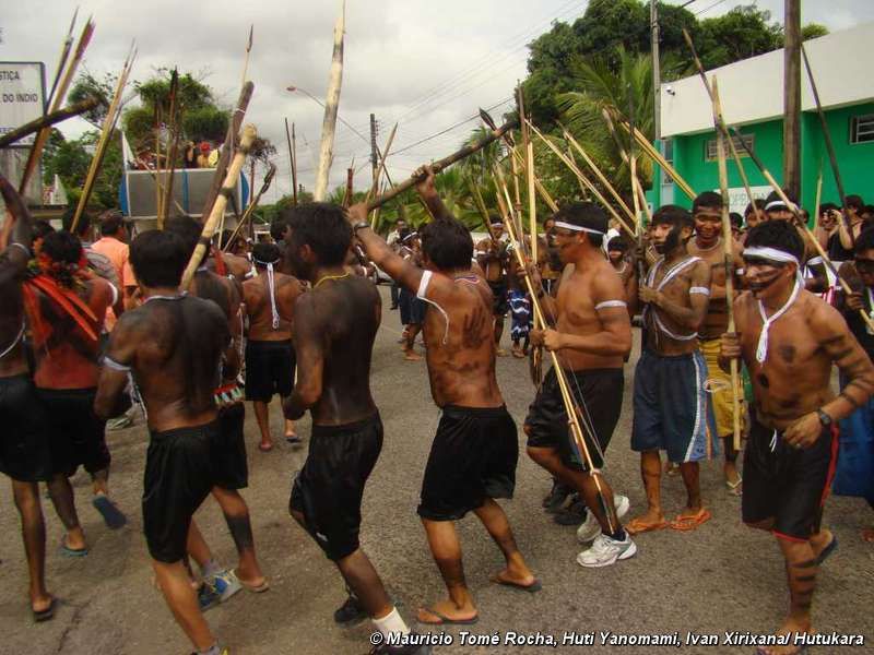 brazil-yanomami-protest_zps34ebb6dd.jpg