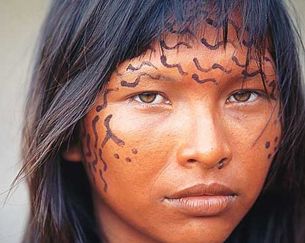 india-yanomami_zps681321d3.jpg