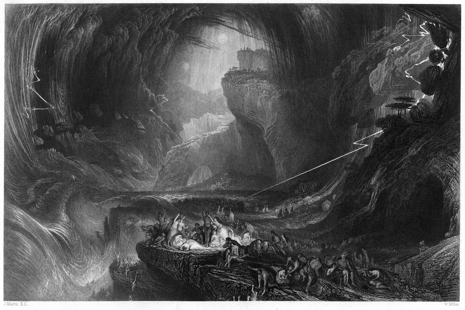 The_Deluge_engraving_by_WIlliam_Mil.jpg