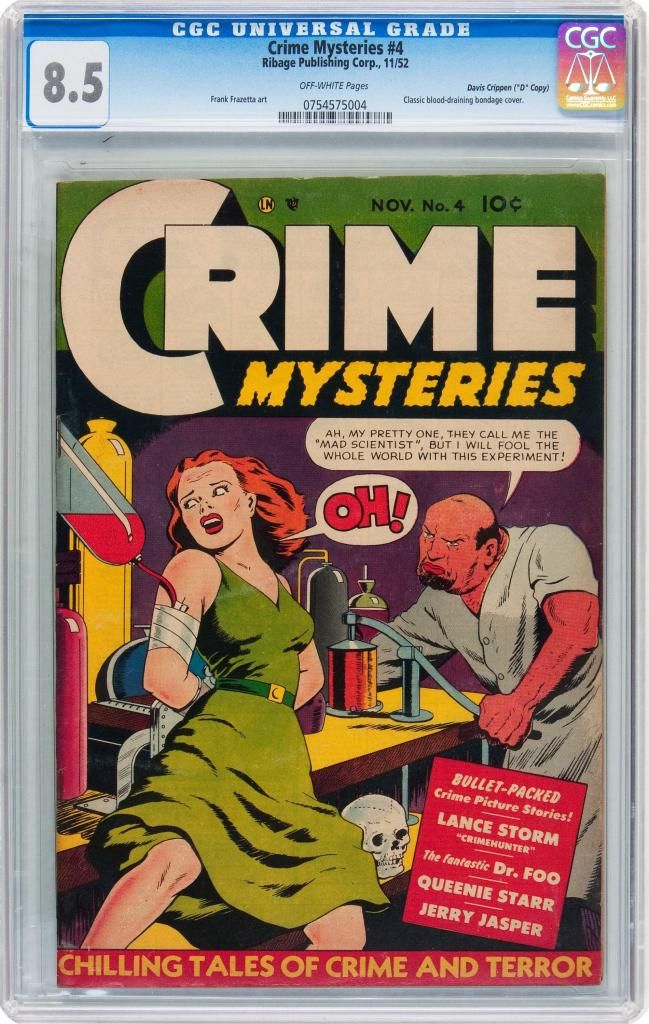 CrimeMysteries485.jpg