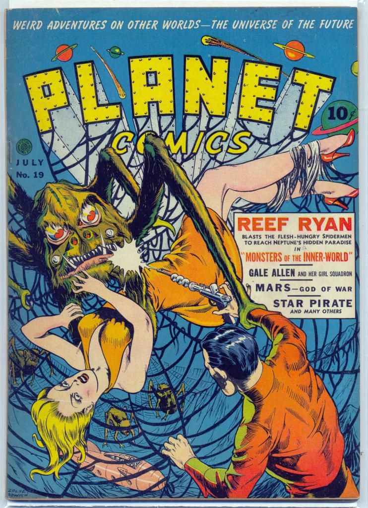 PlanetComics1970.jpg