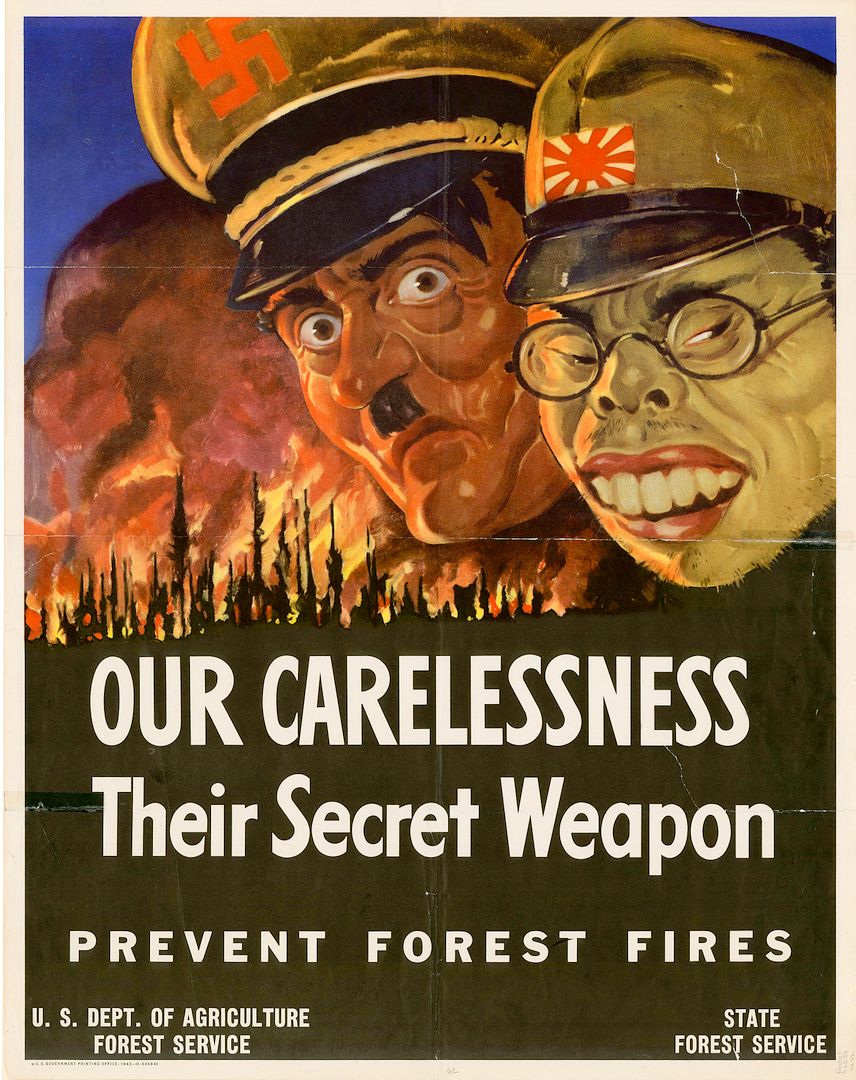 WWII_Posters_Safety_Security_Loose_Talk_7LG_zpsa5c2eb25.jpg