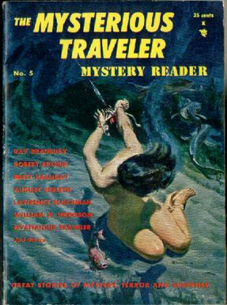 mysterious_traveler_mystery_reader_1952_n5.jpg