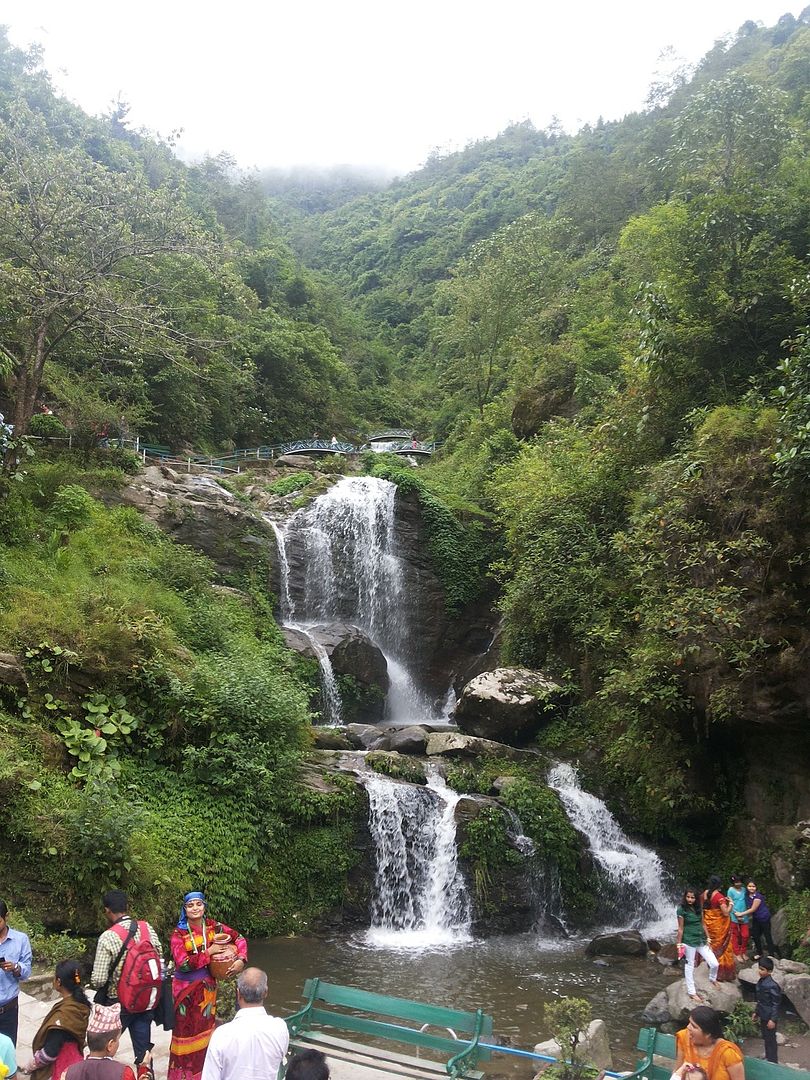 rock-garden-darjeeling_zpsgsdg2sff.jpg