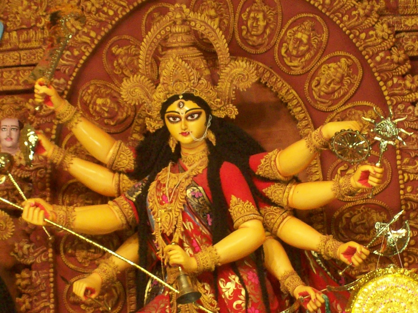 Durga_Puja_celebration_zpsenexkguc.jpg