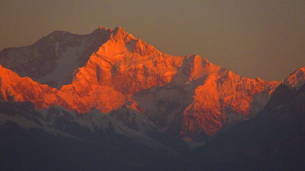 Kangchenjunga_at_Sunrise_zpsxcgy84z6.jpg