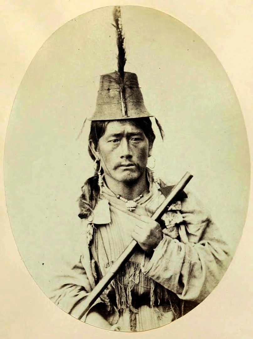 Lepcha-Aboriginal---Sikhim-Sikkim-c1860s-b_zpsttdtdsul.jpg