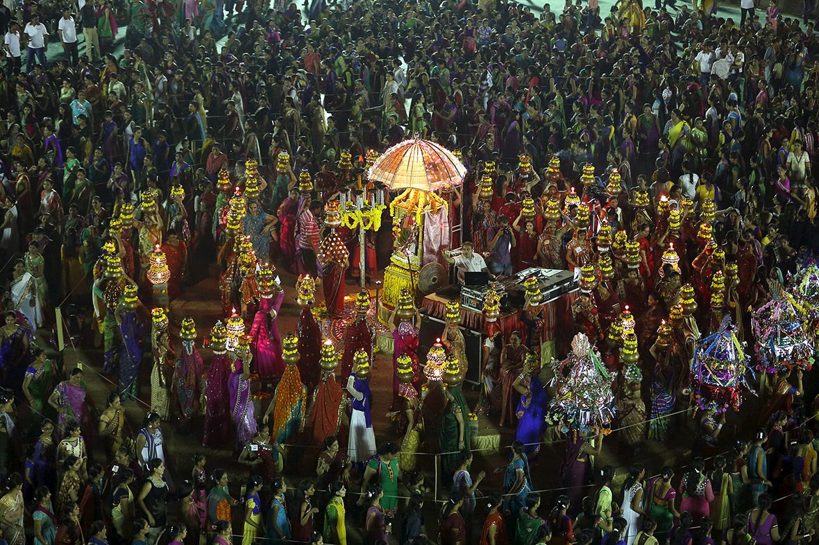 durga-puja2_zpsoaocgg4x.jpg