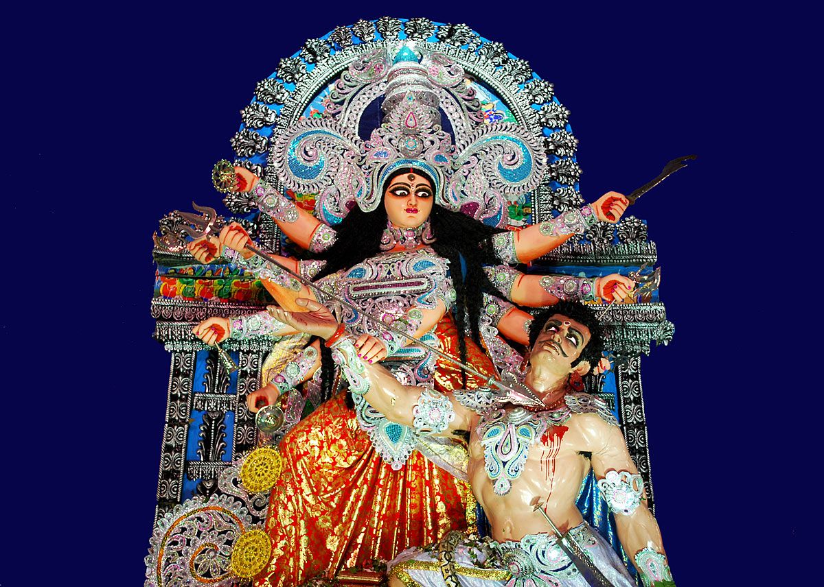 goddess-durga-DA21_l_zpsldx7zbzt.jpg