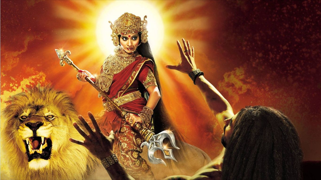 goddess_durga_attack_mahishasura-1366x768_zpsvbda6unt.jpg