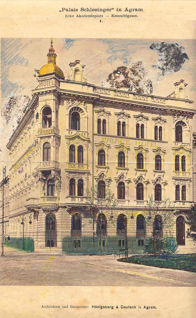 Honigsberg_amp_Deutsch-_Hotel_Palace_Trg_JJ_Strossmayera_10_Zagreb_1891_1892_zps28d033b8.jpg