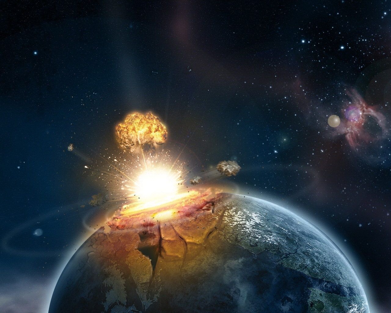 asteroid-impact_zpsawgnyn17.jpg