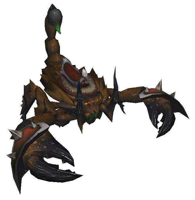 ScorpionMountUpdated.png
