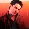 http://i864.photobucket.com/albums/ab207/chicamindi/vampirediaries_039byeverybody__lies.png