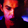 http://i864.photobucket.com/albums/ab207/chicamindi/vampirediaries_044byeverybody__lies.png