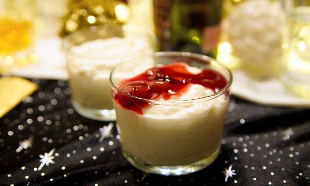  photo 049ce846-c8c9-4d08-b076-bd2f0ef276d1_zps19emk1hd.jpg