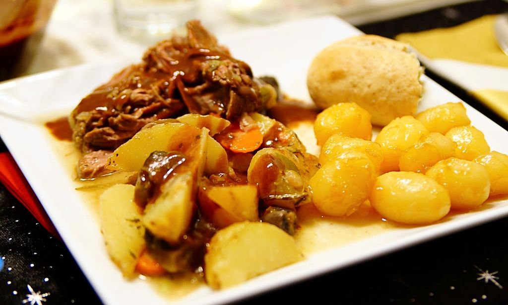  photo 06d8479c-3faa-4e66-a491-5a32f31d7862_zps0ca3avqa.jpg