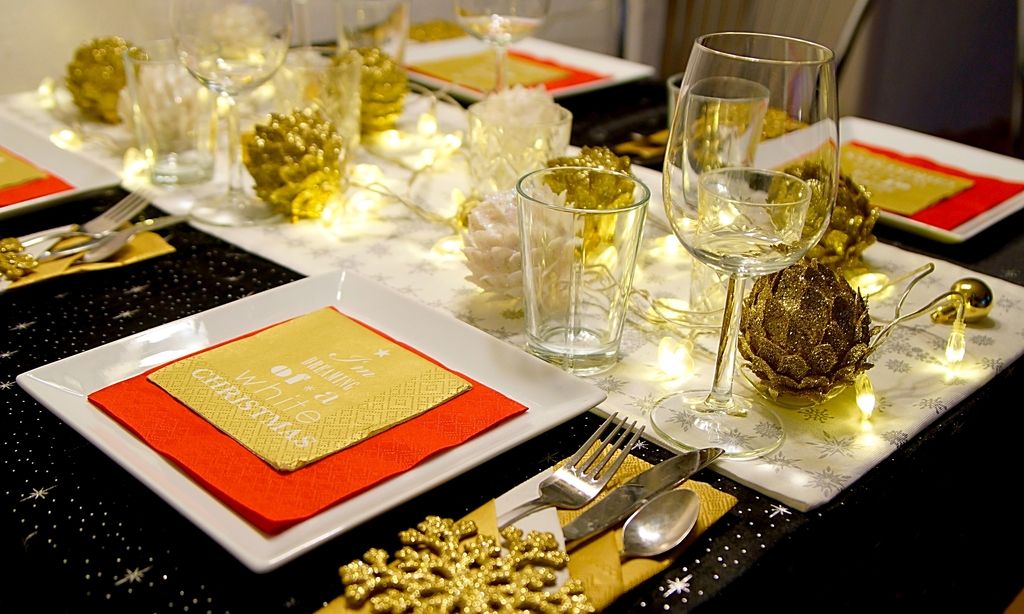 photo 168d03e3-0342-48fa-9d8a-e3c187eb6f2d_zpsg7bqj0l7.jpg