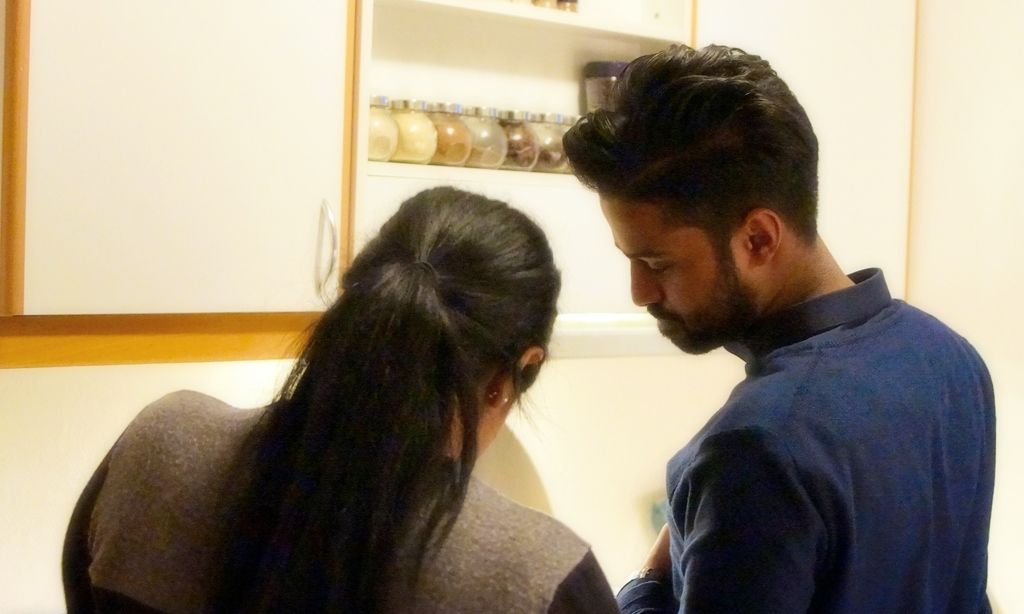  photo 7c1e0dfa-bb86-4ac1-8068-e8b3cc2b3715_zpsbkdd5hb2.jpg