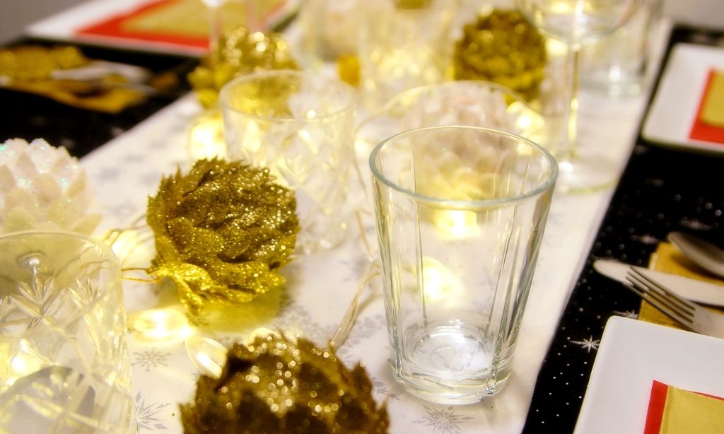  photo ab52708b-fd04-40ba-9c52-2d13cca492ab_zpsdc1zogp4.jpg