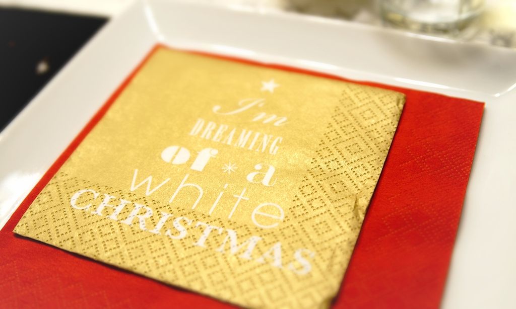  photo b06e472c-6275-46dc-bc67-25a06d32cd0d_zpsljklxeh2.jpg