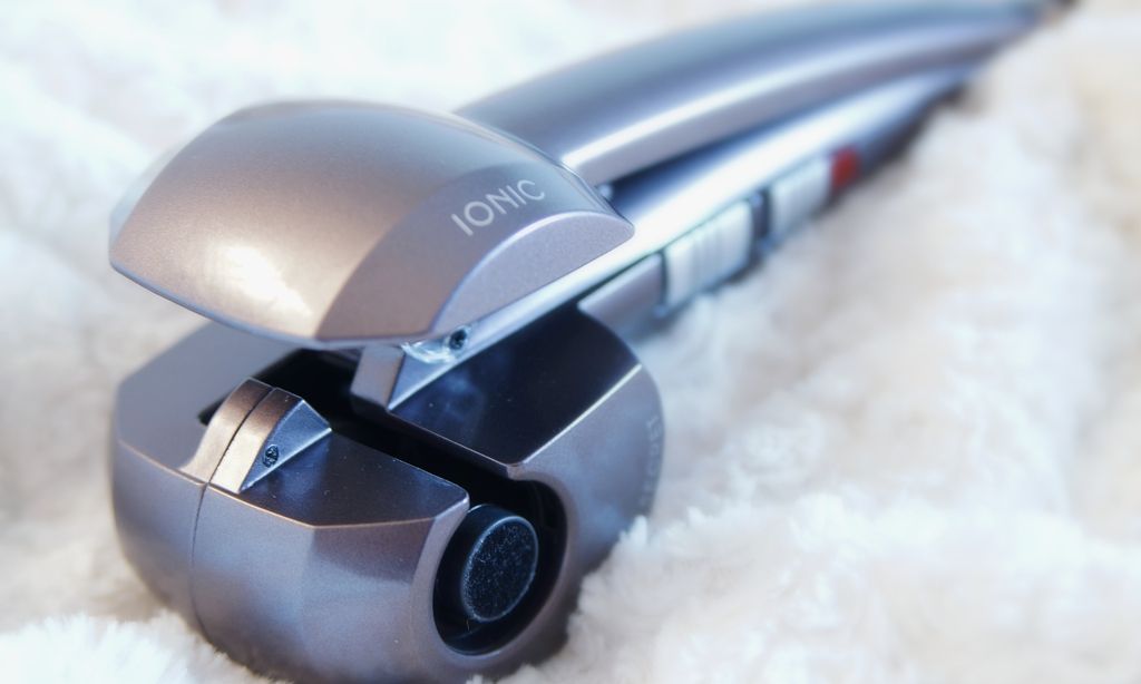 photo c2c4e537-57f9-40a2-9eb7-cb4fe6757964_zpsanzuunbd.jpg