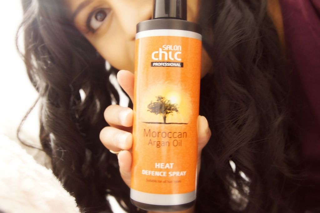  photo c932dab4-de78-430d-82fc-77fa1ba5001a_zpsxwx8bomo.jpg