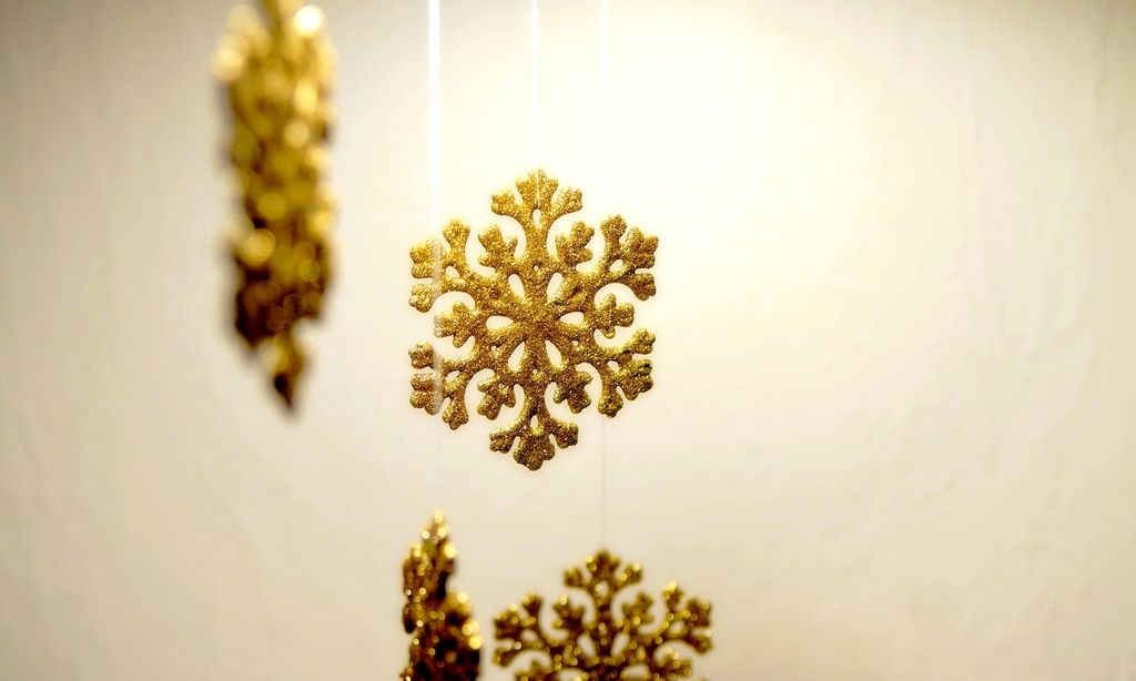  photo e0b24de5-6d4e-4434-b603-5b21185aad3c_zpspke9dyjr.jpg