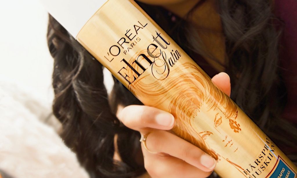 photo ef67766b-378f-423a-b0e8-ea855fe8b36f_zpsix0rbghm.jpg