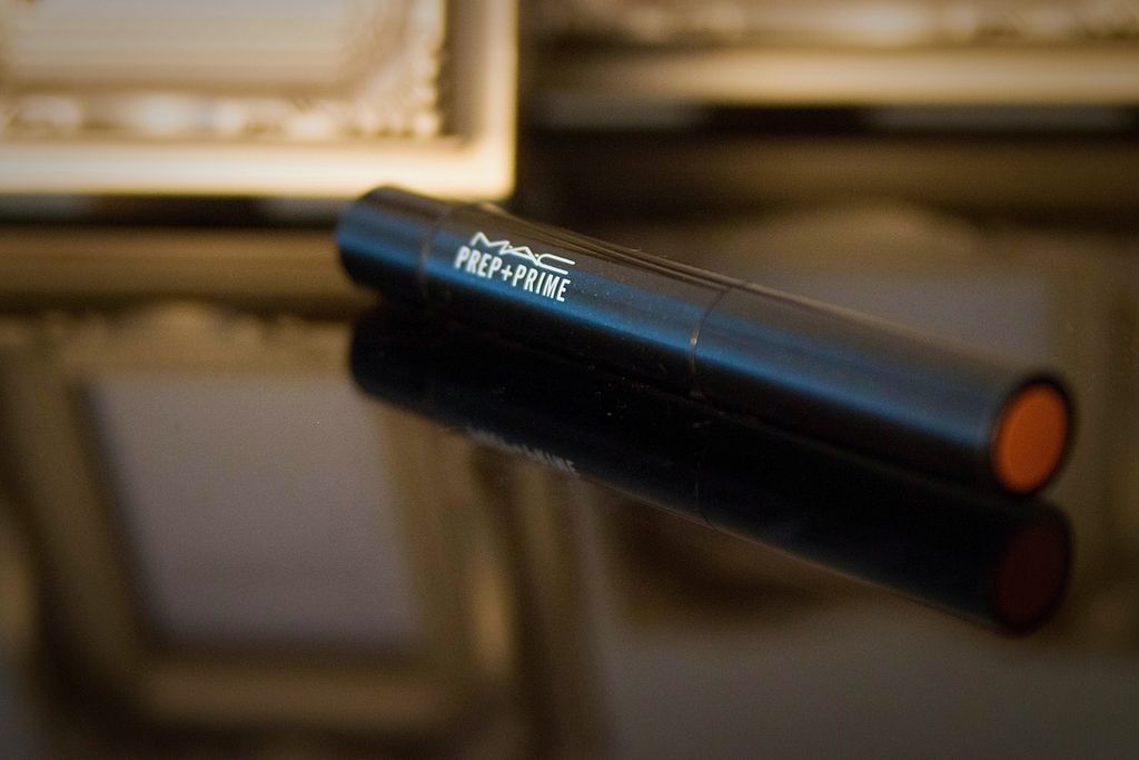  photo fd2b7f4f-3604-49a4-851f-68e1e2ad3943_zpsuhkxdlkr.jpg