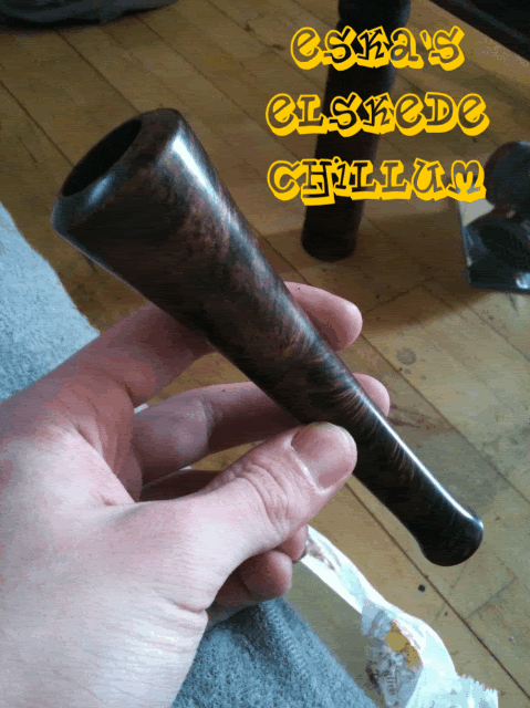 Billede