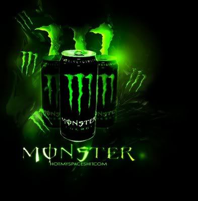 monster energy wallpaper. 100%