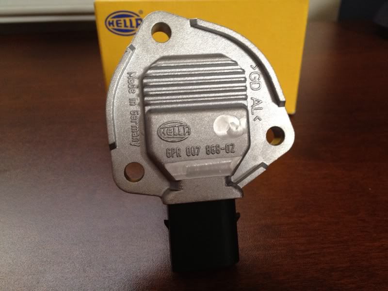 E60 Oil Level at Raymond Walker blog