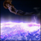 Gift803_.png