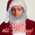 avatar_starfleet_santachakotay.jpg